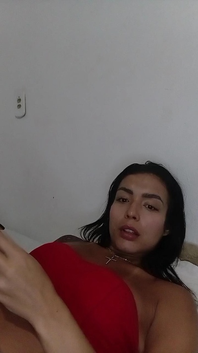 Cogumelorosaa live cam on Cam4