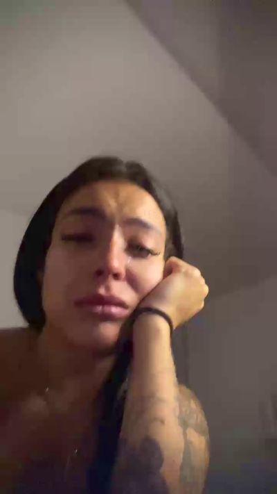 Cogumelorosaa live cam on Cam4