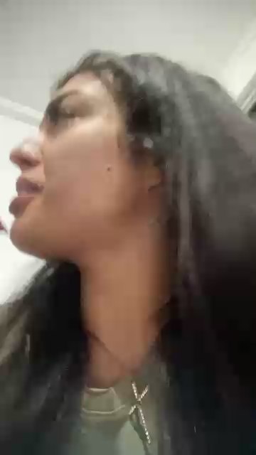 Cogumelorosaa live cam on Cam4