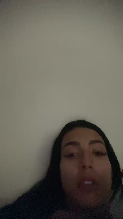 Cogumelorosaa live cam on Cam4