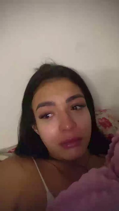 Cogumelorosaa live cam on Cam4