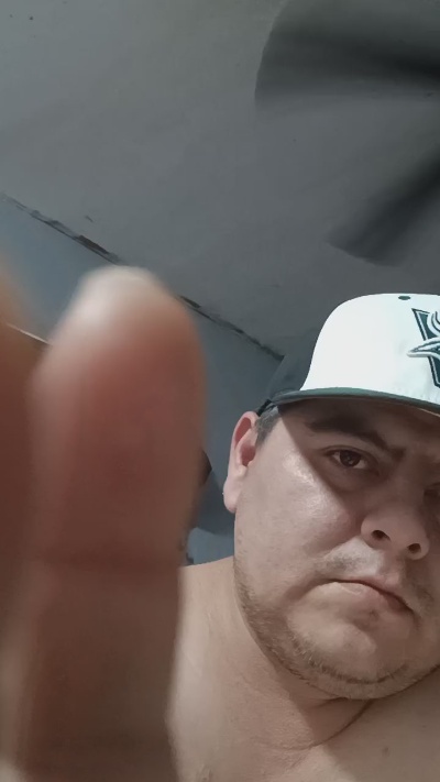 Cojelocas2