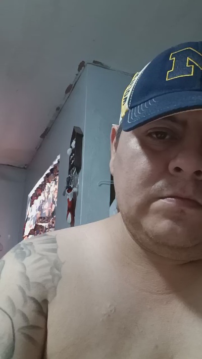 Cojelocas2 live cam on Cam4