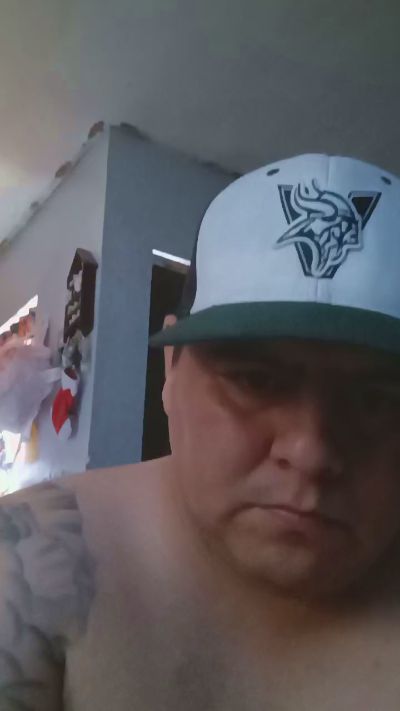 Cojelocas2 live cam on Cam4