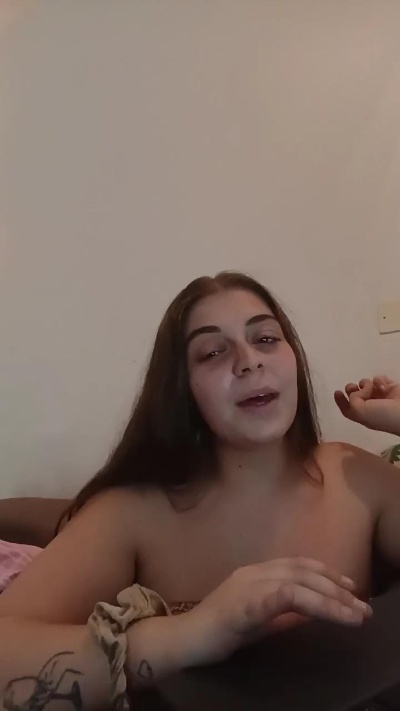 Coke9_ live cam on Cam4