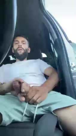 CokinLyonTBM live cam on Cam4