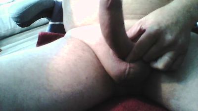 Cokinhotfunx24 live cam on Cam4