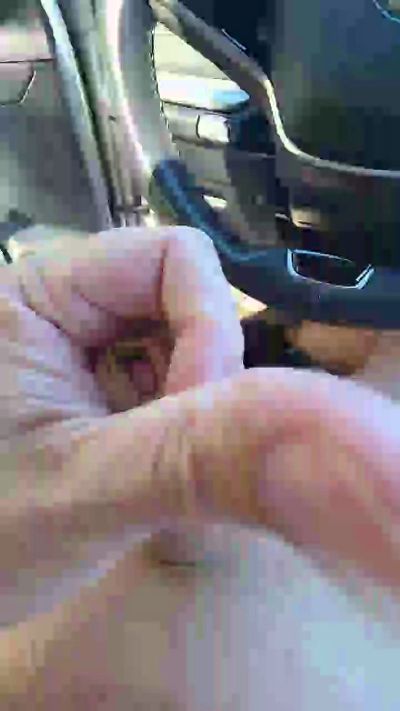 Cokinhotfunx24 live cam on Cam4