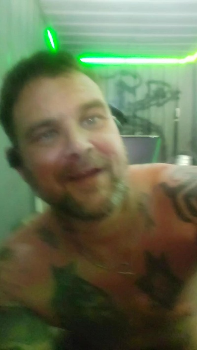 Colby live cam on Cam4