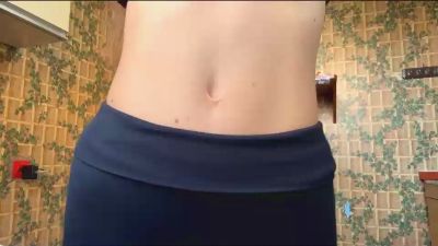 ColbyDaul live cam on Cam4
