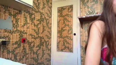 ColbyDaul live cam on Cam4