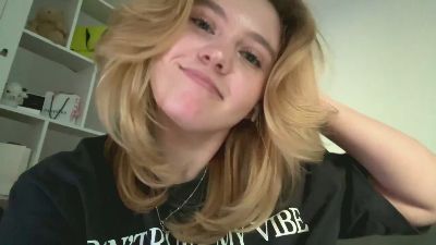 ColbyGlomski Live Cam on Cam4