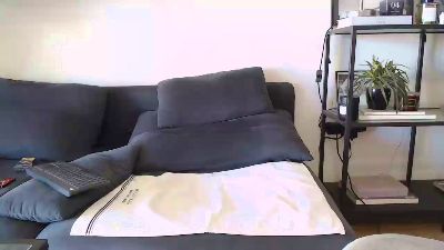 ColdRevengee live cam on Cam4