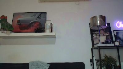ColdRevengee live cam on Cam4