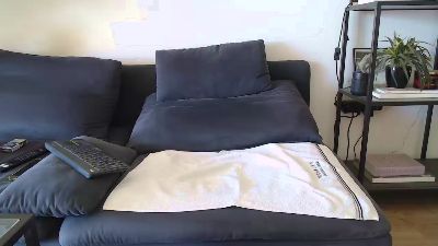 ColdRevengee live cam on Cam4