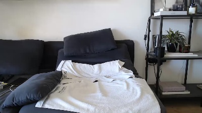 ColdRevengee live cam on Cam4