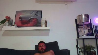 live webcam porn ColdRevengee