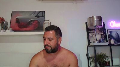 live webcam sex ColdRevengee
