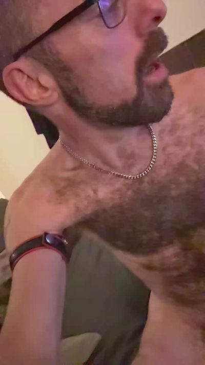 Cole_shovels live cam on Cam4