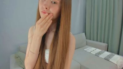 ColeenDerosie live cam on Cam4