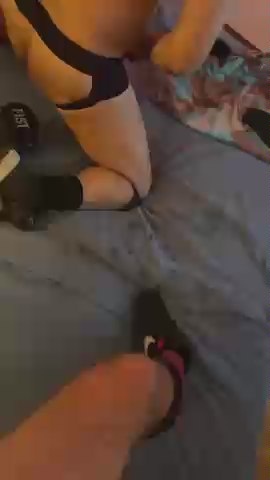 Coleshovels live cam on Cam4