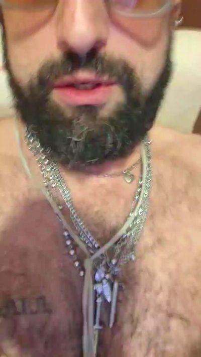 Colifa86 live cam on Cam4