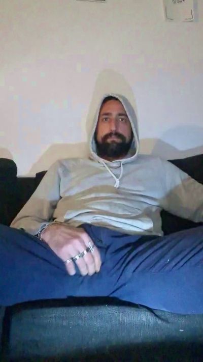 Colifa86 live cam on Cam4