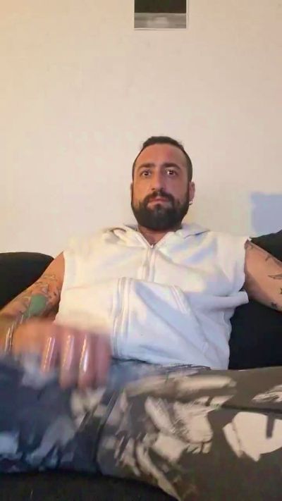 Colifa86 live cam on Cam4