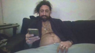 Colifa86 live cam on Cam4