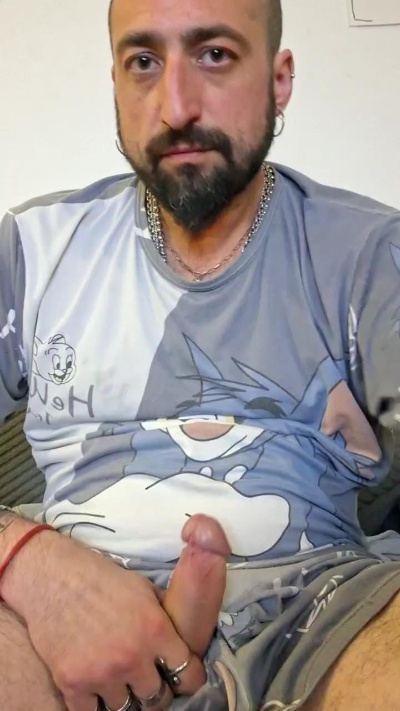 Colifa86 live cam on Cam4