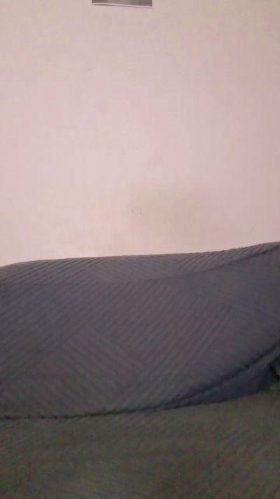 Colifa86 live cam on Cam4