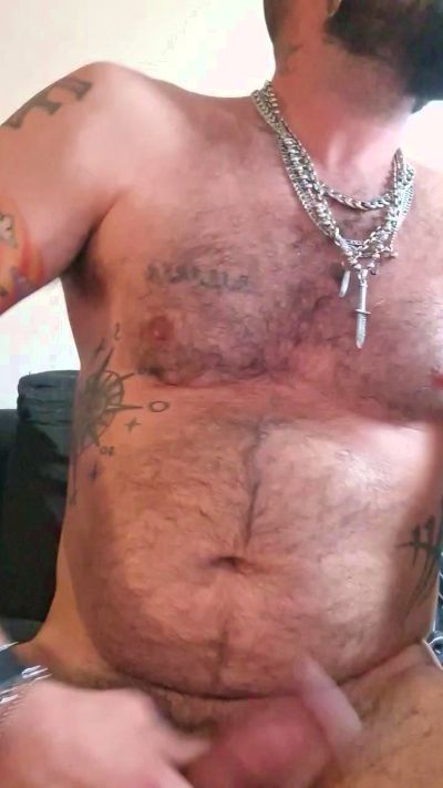 Colifa86 live cam on Cam4