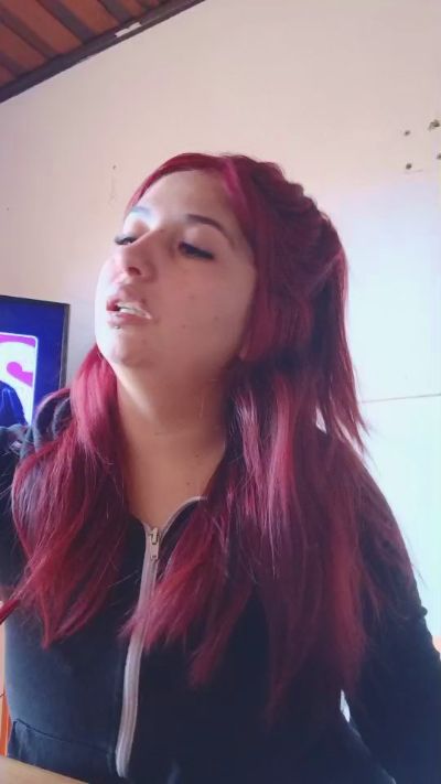 Colitho live cam on Cam4