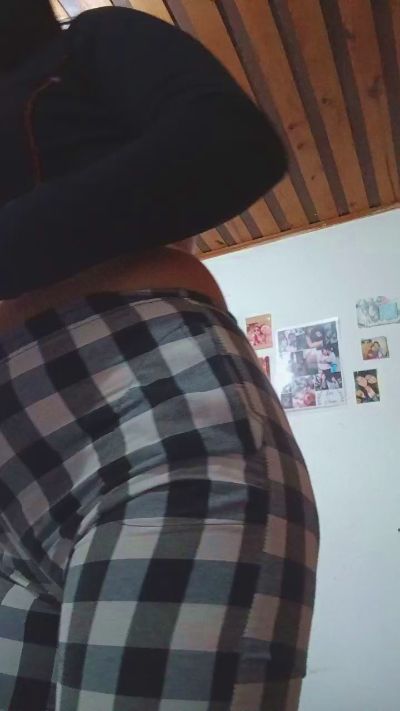 Colitho live cam on Cam4