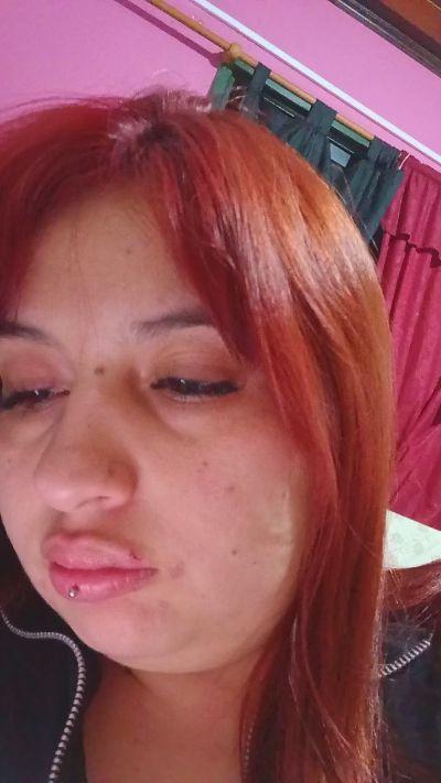 Colitho live cam on Cam4
