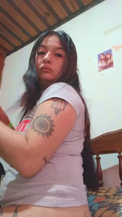Colitho live cam on Cam4