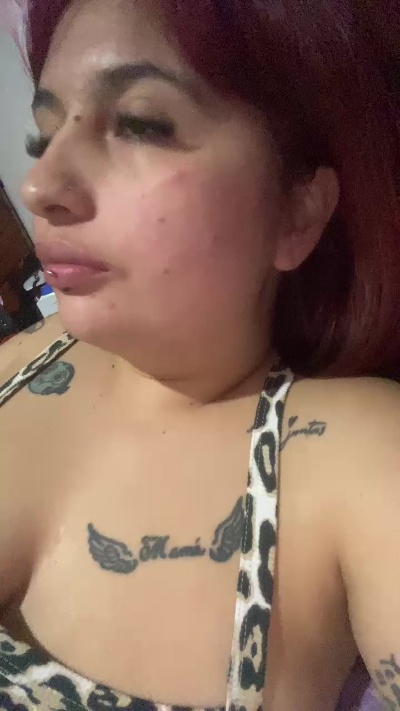 Colitho live cam on Cam4