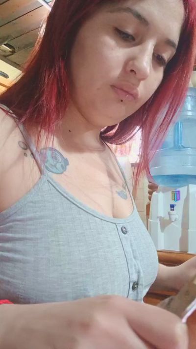Colitho live cam on Cam4