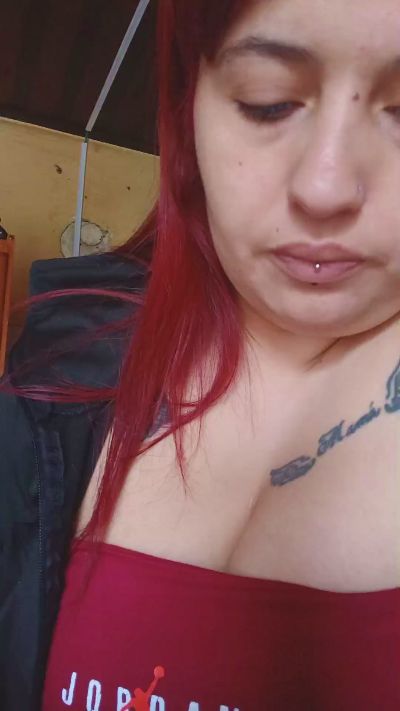 Colitho live cam on Cam4