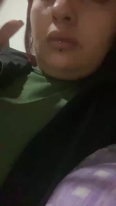 Colitho live cam on Cam4