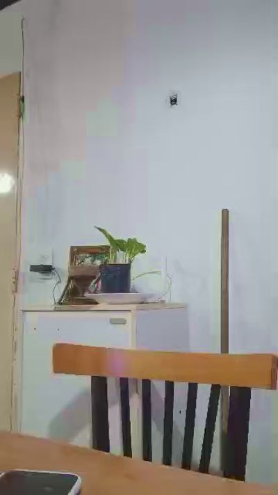 Colitho live cam on Cam4