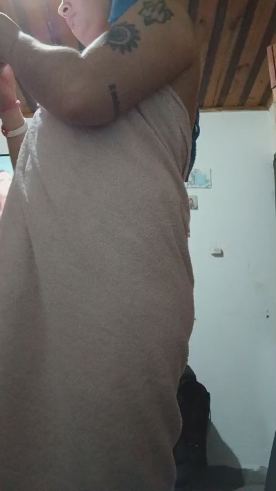 Colitho live cam on Cam4