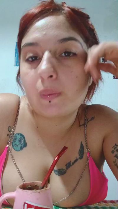 Colitho live cam on Cam4