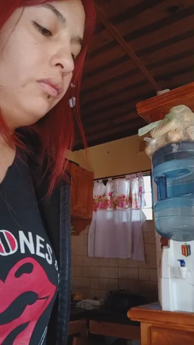 Colitho live cam on Cam4