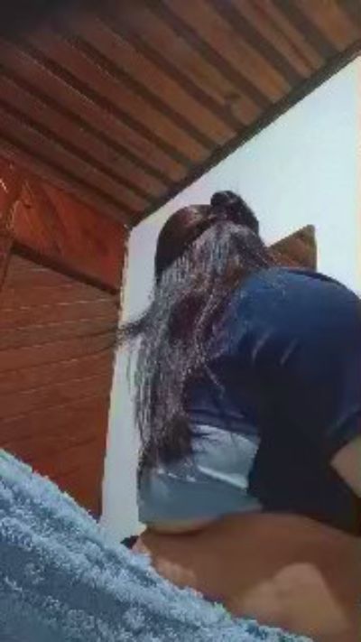 Colitho live cam on Cam4