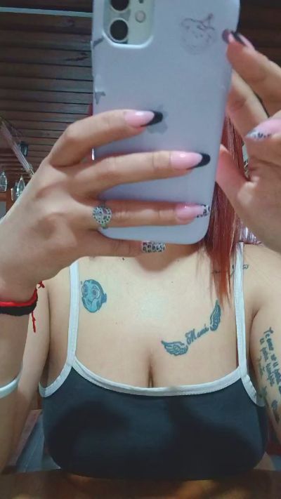 Colitho live cam on Cam4