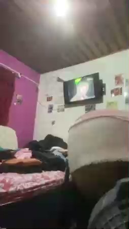 Colitho live cam on Cam4