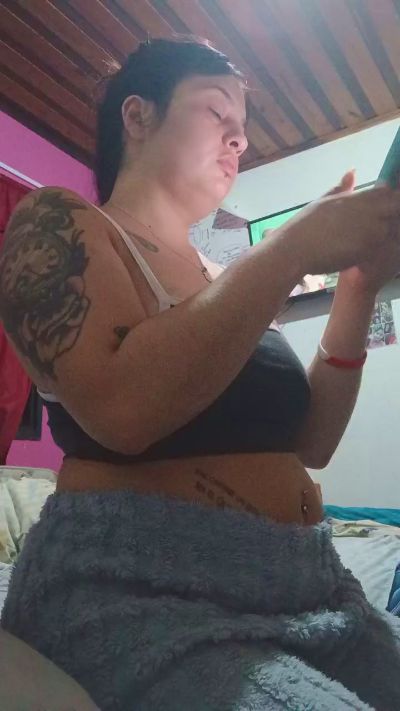 Colitho live cam on Cam4