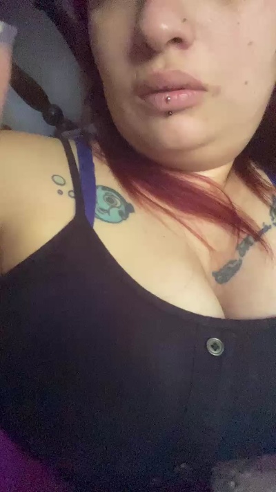 Colitho live cam on Cam4