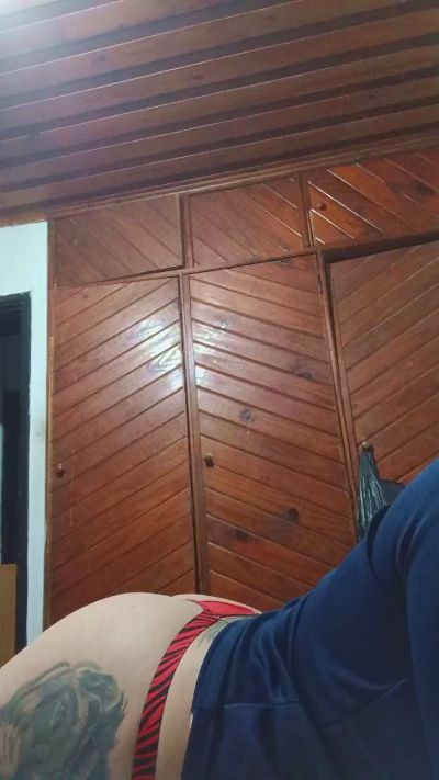 Colitho live cam on Cam4